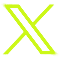 X (Twitter)